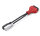iCarsoft CR Eagle P Profi Multi Marken Diagnose Tester alle Steuergeräte Service etc...