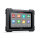 iCarsoft CR Eagle P Profi Multi Marken Diagnose Tester alle Steuergeräte Service etc...