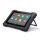 iCarsoft CR Eagle P Profi Multi Marken Diagnose Tester alle Steuergeräte Service etc...