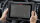 iCarsoft CR Eagle P Profi Multi Marken Diagnose Tester alle Steuergeräte Service etc...