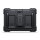 iCarsoft CR Eagle P Profi Multi Marken Diagnose Tester alle Steuergeräte Service etc...