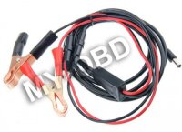 CDP Adapterset von OBD2 auf OBD1 für Autocom Delphi Würth WOW Snooper