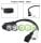 CDP Adapterset von OBD2 auf OBD1 für Autocom Delphi Würth WOW Snooper