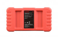 Launch CRP129 Premium Motor Getriebe ABS Airbag Öl Service Bremse etc..