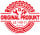 Launch CRP129 Premium Motor Getriebe ABS Airbag Öl Service Bremse etc..
