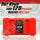 Launch CRP129 Premium Motor Getriebe ABS Airbag Öl Service Bremse etc..