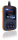 iCarsoft i970 Diagnose für Peugeot & Citroen 307 407 607 807 C1 DS3 uvm.