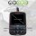 iCarsoft i970 Diagnose für Peugeot & Citroen 307 407 607 807 C1 DS3 uvm.