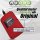 iCarsoft i970 Diagnose für Peugeot & Citroen 307 407 607 807 C1 DS3 uvm.