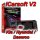 iCarsoft KR V2 für Kia Hyundai Daewoo Diagnosegerät OBD2 Service Reset Dpf Reset Epb uvm.