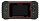 iCarsoft KR V2 für Kia Hyundai Daewoo Diagnosegerät OBD2 Service Reset Dpf Reset Epb uvm.