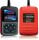 iCarsoft i910-II incl. Service Reset für BMW Mini Diagnose Fehler löschen
