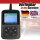 iCarsoft i910-II incl. Service Reset für BMW Mini Diagnose Fehler löschen