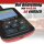 iCarsoft i910-II incl. Service Reset für BMW Mini Diagnose Fehler löschen