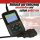 iCarsoft i910-II incl. Service Reset für BMW Mini Diagnose Fehler löschen