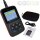 iCarsoft i910-II incl. Service Reset für BMW Mini Diagnose Fehler löschen