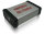 KWP2000 Plus Flasher Interface - Chiptuning über OBD1 und OBD2