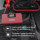 Launch ESP-150 - Starthilfegerät - Batteriestartgerät mit interner 15A Batterie + Powerbank Funktion