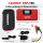 Launch ESP-150 - Starthilfegerät - Batteriestartgerät mit interner 15A Batterie + Powerbank Funktion
