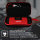 Launch ESP-150 - Starthilfegerät - Batteriestartgerät mit interner 15A Batterie + Powerbank Funktion