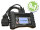 Duonix X-900  Profi Diagnose Für VAG BMW Mercedes Opel Porsche Renault Alfa Fiat