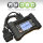 Duonix X-900  Profi Diagnose Für VAG BMW Mercedes Opel Porsche Renault Alfa Fiat