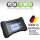 Duonix X-900  Profi Diagnose Für VAG BMW Mercedes Opel Porsche Renault Alfa Fiat