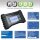 Duonix X-900  Profi Diagnose Für VAG BMW Mercedes Opel Porsche Renault Alfa Fiat