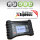 Duonix X-900  Profi Diagnose Für VAG BMW Mercedes Opel Porsche Renault Alfa Fiat