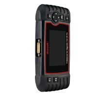iCarsoft CR PRO V2.0 Diagnose + Service Funktion Öl EPB DPF BMS etc..