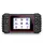 iCarsoft CR PRO Diagnose + Service Funktion Öl EPB DPF BMS etc..