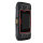 iCarsoft CR PRO V2.0 Diagnose + Service Funktion Öl EPB DPF BMS etc..