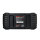 iCarsoft CR PRO V2.0 Diagnose + Service Funktion Öl EPB DPF BMS etc..