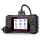 iCarsoft CR PRO Diagnose + Service Funktion Öl EPB DPF BMS etc..