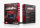 iCarsoft CR PRO V2.0 Diagnose + Service Funktion Öl EPB DPF BMS etc..
