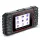 iCarsoft CR PRO Diagnose + Service Funktion Öl EPB DPF BMS etc..