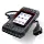 iCarsoft CR PRO Diagnose + Service Funktion Öl EPB DPF BMS etc..