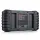 iCarsoft CR PRO Diagnose + Service Funktion Öl EPB DPF BMS etc..