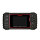 iCarsoft CR PRO V2.0 Diagnose + Service Funktion Öl EPB DPF BMS etc..