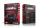 iCarsoft CR PRO Diagnose + Service Funktion Öl EPB DPF BMS etc..