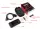 iCarsoft CR PRO Diagnose + Service Funktion Öl EPB DPF BMS etc..