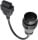 Adapter für Mercedes Benz MB 38Pin auf OBD2 16Pin
