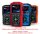 iCarsoft V1 CP für Peugeot Citroen Renault Dacia Fiat Alfa Romeo Abarth Ferrari Lancia Maserati