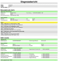 CarPort Edition Vollversion + KKL + CAN + UDS Interface für VAG VW Audi Seat Skoda