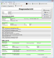 CarPort Edition Vollversion + KKL + CAN + UDS Interface für VAG VW Audi Seat Skoda