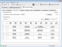 CarPort Edition Vollversion + KKL + CAN + UDS Interface für VAG VW Audi Seat Skoda