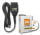 CarPort Edition Vollversion + KKL + CAN + UDS Interface für VAG VW Audi Seat Skoda