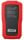 iCarsoft V1 OP für Opel Vauxhall Profi Diagnosegerät OBD Diagnose ABS Airbag uvm.
