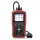 iCarsoft V1 für BMW Mini Rolls Royce Profi Diagnosegerät OBD 2 Diagnose ABS Airbag uvm.