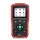 iCarsoft V1 für BMW Mini Rolls Royce Profi Diagnosegerät OBD 2 Diagnose ABS Airbag uvm.